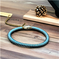 Bracciale Pesavento in Argento WNTRB239 - WNTRB239